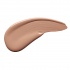 CREAMY VELVET FOUNDATION nr 32 - 30 ml