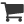 Koszyk