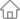 Strona główna