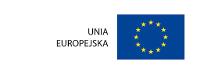 ue flag
